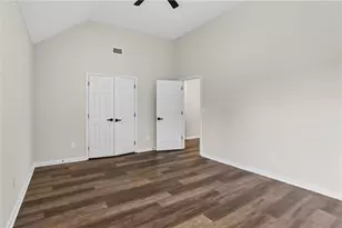 175 Northtowne Cove, Stockbridge, GA 30281 - Photo 36