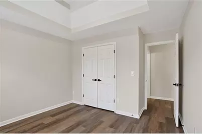 175 Northtowne Cove, Stockbridge, GA 30281 - Photo 22