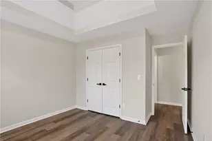 175 Northtowne Cove, Stockbridge, GA 30281 - Photo 22