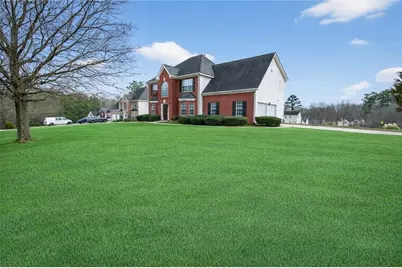 175 Northtowne Cove, Stockbridge, GA 30281 - Photo 2