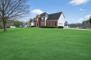 175 Northtowne Cove, Stockbridge, GA 30281 - Photo 2