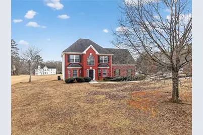 175 Northtowne Cove, Stockbridge, GA 30281 - Photo 1