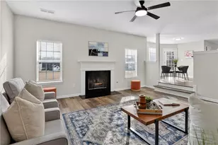 175 Northtowne Cove, Stockbridge, GA 30281 - Photo 14