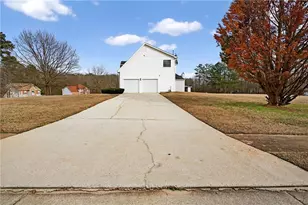 175 Northtowne Cove, Stockbridge, GA 30281 - Photo 44