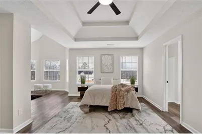 175 Northtowne Cove, Stockbridge, GA 30281 - Photo 22