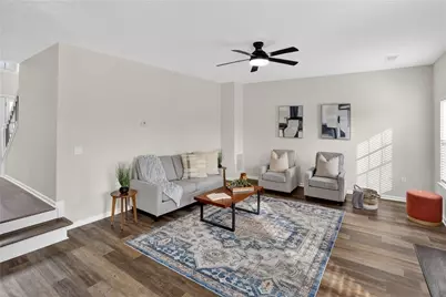 175 Northtowne Cove, Stockbridge, GA 30281 - Photo 18