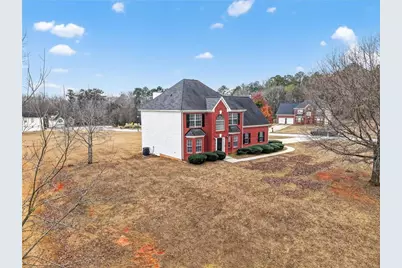 175 Northtowne Cove, Stockbridge, GA 30281 - Photo 40