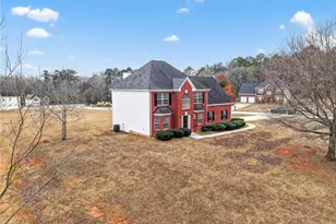 175 Northtowne Cove, Stockbridge, GA 30281 - Photo 40