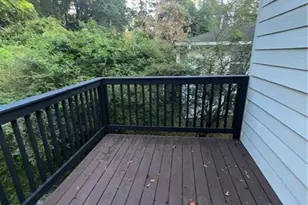 717 Church St NW, Atlanta, GA 30318 - Photo 12