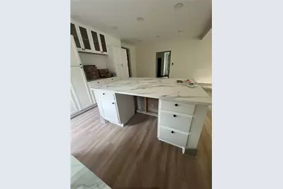 717 Church Street NW, Atlanta, GA 30318 - Photo 2