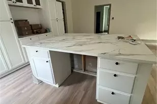 717 Church St NW, Atlanta, GA 30318 - Photo 2