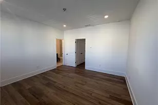 1605 Aeslin Dr NW, Atlanta, GA 30318 - Photo 18