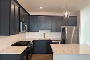 1605 Aeslin Dr NW, Atlanta, GA 30318 - Photo 6