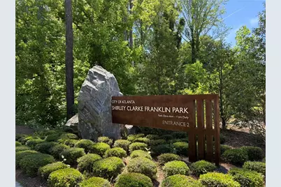 1605 Aeslin Drive NW, Atlanta, GA 30318 - Photo 36