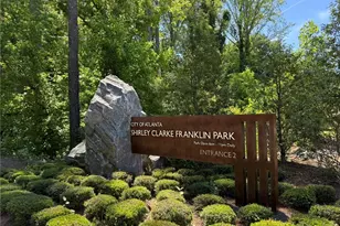 1605 Aeslin Dr NW, Atlanta, GA 30318 - Photo 36