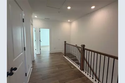 1605 Aeslin Drive NW, Atlanta, GA 30318 - Photo 24