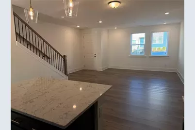 1605 Aeslin Drive NW, Atlanta, GA 30318 - Photo 4