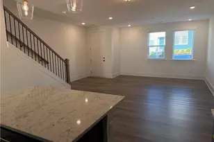 1605 Aeslin Dr NW, Atlanta, GA 30318 - Photo 4