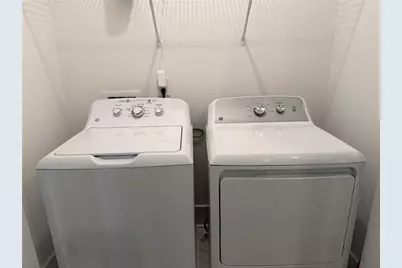 1605 Aeslin Drive NW, Atlanta, GA 30318 - Photo 26