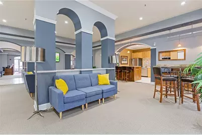 10 Perimeter Summit Boulevard NE #2307, Atlanta, GA 30319 - Photo 38