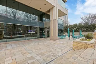 10 Perimeter Summit Blvd NE, Atlanta, GA 30319 - Photo 32