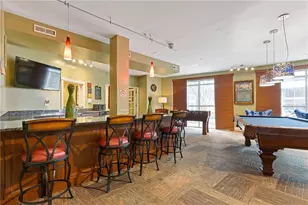 10 Perimeter Summit Blvd NE, Atlanta, GA 30319 - Photo 28