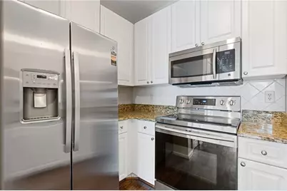 10 Perimeter Summit Boulevard NE #2307, Atlanta, GA 30319 - Photo 8