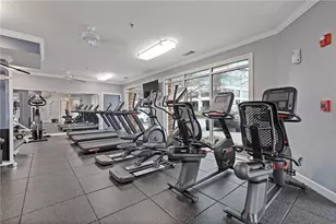 10 Perimeter Summit Blvd NE, Atlanta, GA 30319 - Photo 40