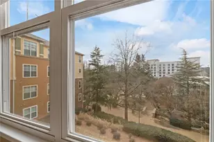 10 Perimeter Summit Blvd NE, Atlanta, GA 30319 - Photo 18