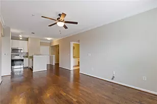 10 Perimeter Summit Blvd NE, Atlanta, GA 30319 - Photo 6