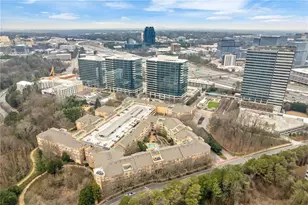 10 Perimeter Summit Blvd NE, Atlanta, GA 30319 - Photo 46