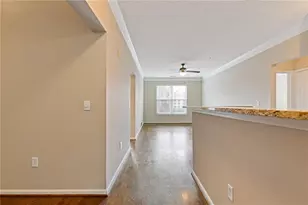 10 Perimeter Summit Blvd NE, Atlanta, GA 30319 - Photo 2