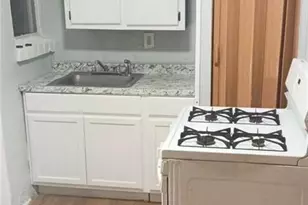 462 Whitehall Ter SW, Atlanta, GA 30312 - Photo 12
