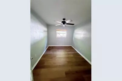 462 Whitehall Terrace SW, Atlanta, GA 30312 - Photo 16