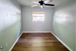 462 Whitehall Ter SW, Atlanta, GA 30312 - Photo 16