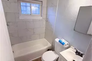 462 Whitehall Ter SW, Atlanta, GA 30312 - Photo 14