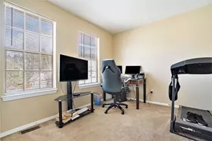 4211 Wingfoot Ct, Decatur, GA 30035 - Photo 18