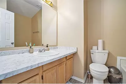 4211 Wingfoot Court, Decatur, GA 30035 - Photo 14