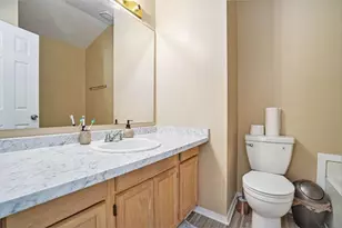 4211 Wingfoot Ct, Decatur, GA 30035 - Photo 14