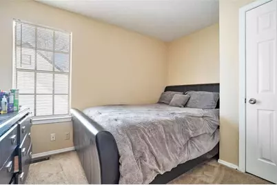 4211 Wingfoot Court, Decatur, GA 30035 - Photo 16