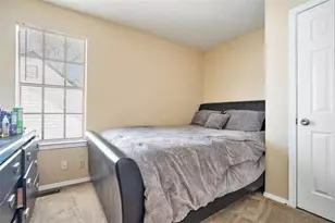 4211 Wingfoot Ct, Decatur, GA 30035 - Photo 16