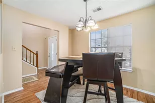 4211 Wingfoot Ct, Decatur, GA 30035 - Photo 8