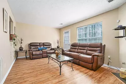 4211 Wingfoot Court, Decatur, GA 30035 - Photo 4