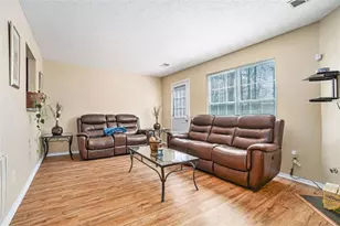 4211 Wingfoot Ct, Decatur, GA 30035 - Photo 4