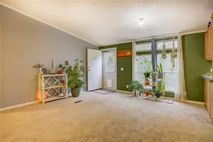 755 Lang Cir, Covington, GA 30014 - Photo 4