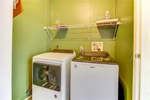 755 Lang Cir, Covington, GA 30014 - Photo 26