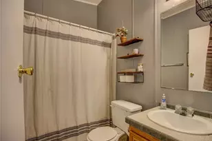 755 Lang Cir, Covington, GA 30014 - Photo 24