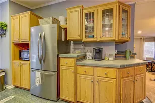 755 Lang Cir, Covington, GA 30014 - Photo 10