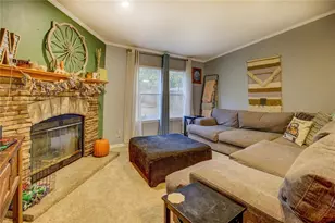 755 Lang Cir, Covington, GA 30014 - Photo 12