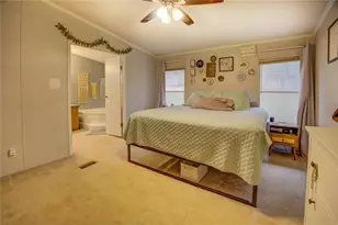 755 Lang Cir, Covington, GA 30014 - Photo 16